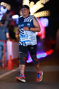 BIB: 
                            <button type="button" onclick="openModal(23414278)" class="btn btn-primary btn-sm float-right btn-popup" data-toggle="modal" data-target=".modal-high-quality">
                        <i class="fas fa-shopping-cart"></i> Add to Cart
                    </button>
                                            <button type="button" onclick="isThisMe(23414278, true)" class="btn btn-success btn-sm float-right btn-popup btn-isme hidden" data-toggle="tooltip" data-placement="bottom" title="นี่คือรูปของคุณใช่ไหม คลิกที่นี่เพื่อเอาเข้าอัลบั้ม">
                        <i class="fas fa-plus"></i> Add to album
                    </button>
                    <button type="button" onclick="isThisMe(23414278, false)" class="btn btn-warning btn-sm float-right btn-popup btn-isnotme hidden">
                        <i class="fas fa-ban"></i> Remove from album
                    </button>